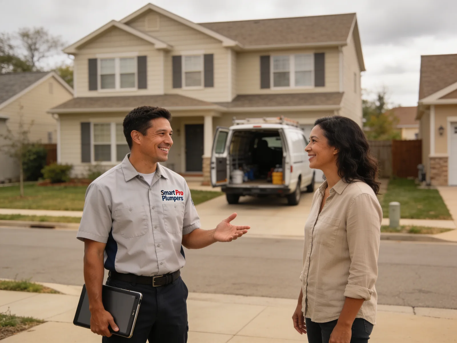 Water Heater Repair Wauneta, NE FAQs